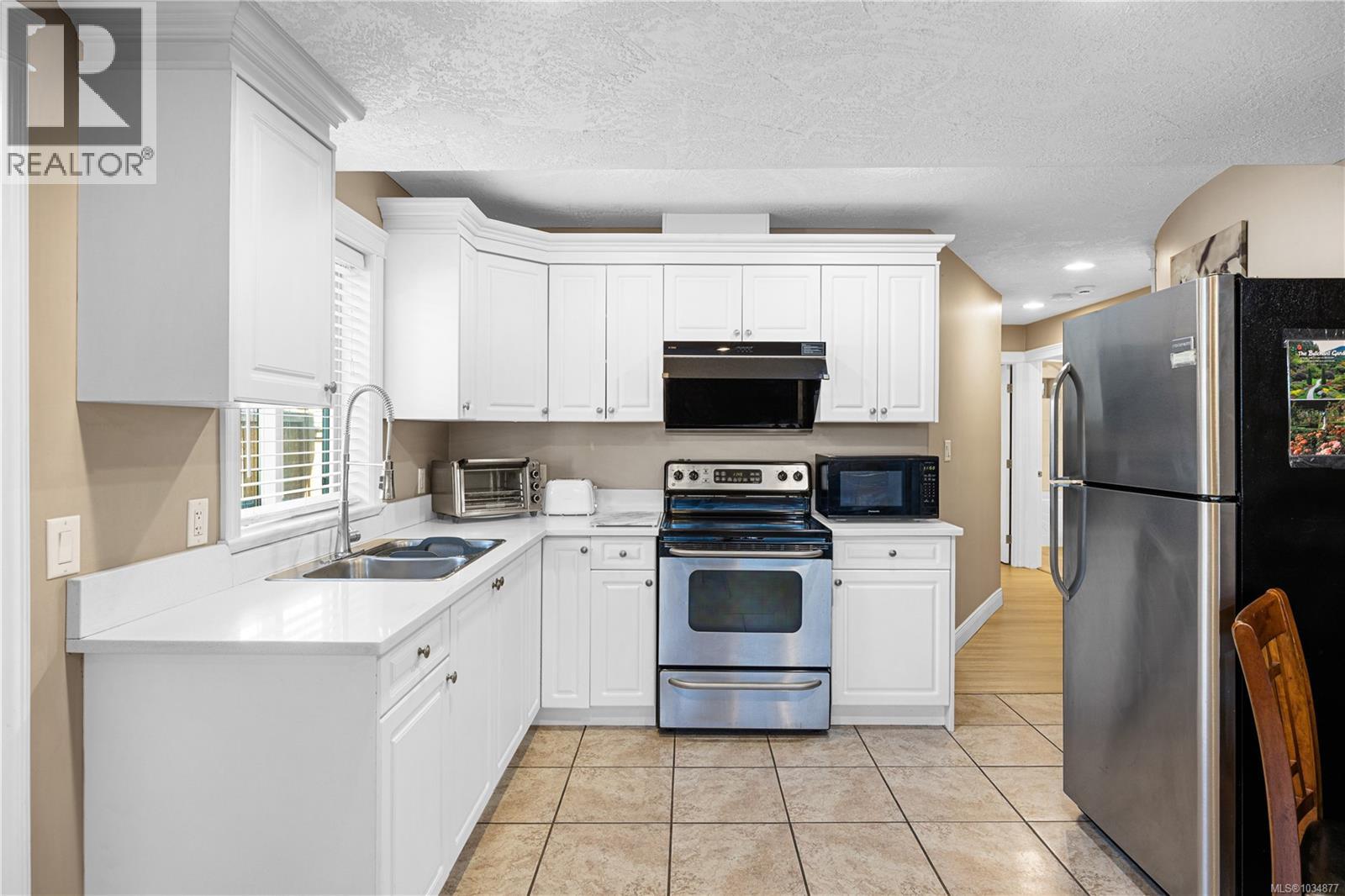 6448 Peregrine Rd Property Photo 52