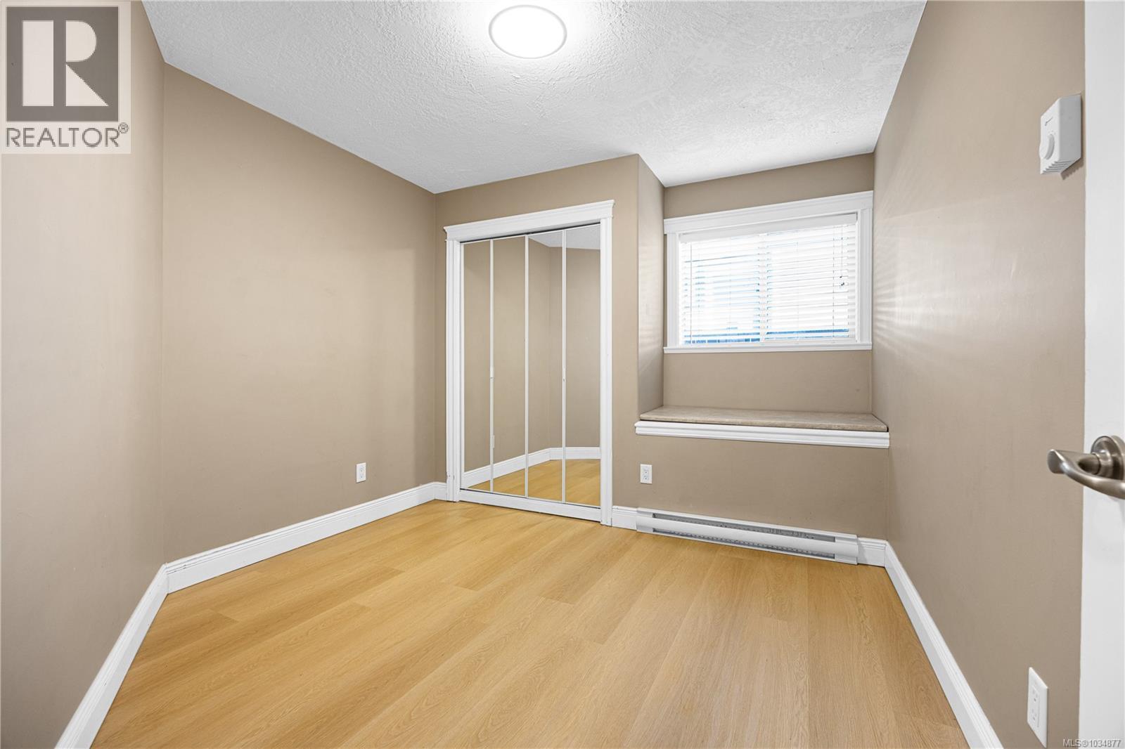 6448 Peregrine Rd Property Photo 54
