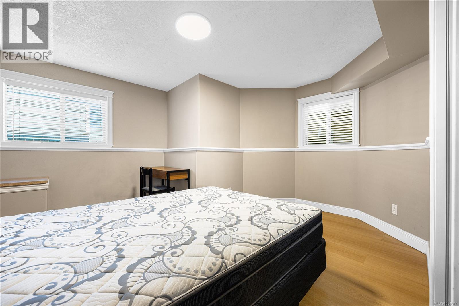 6448 Peregrine Rd Property Photo 55