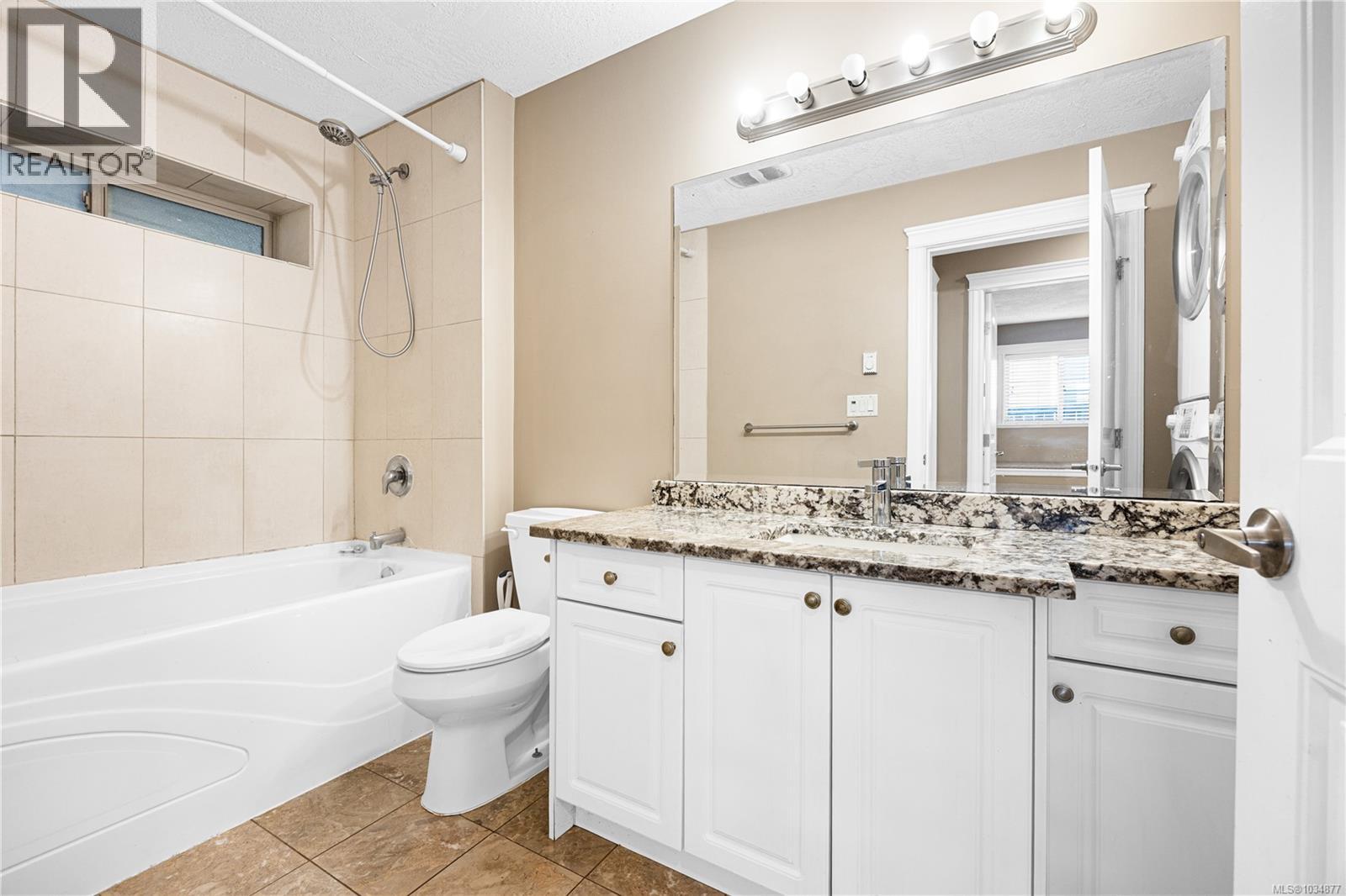 6448 Peregrine Rd Property Photo 57
