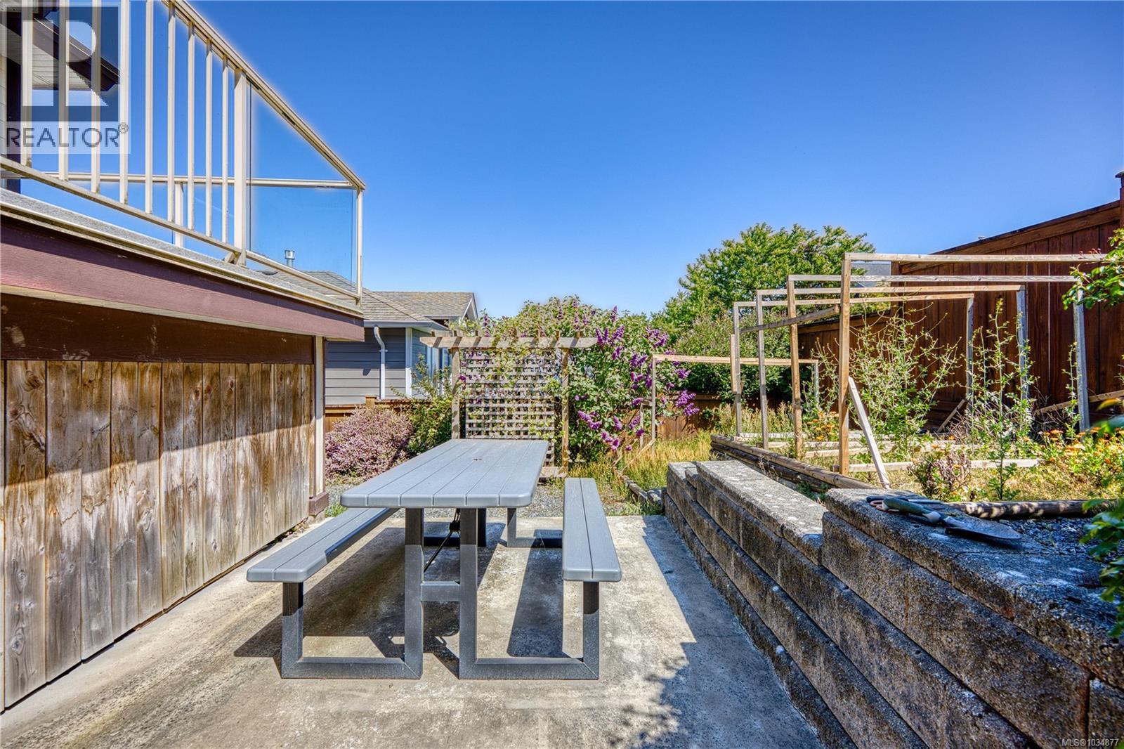 6448 Peregrine Rd Property Photo 60