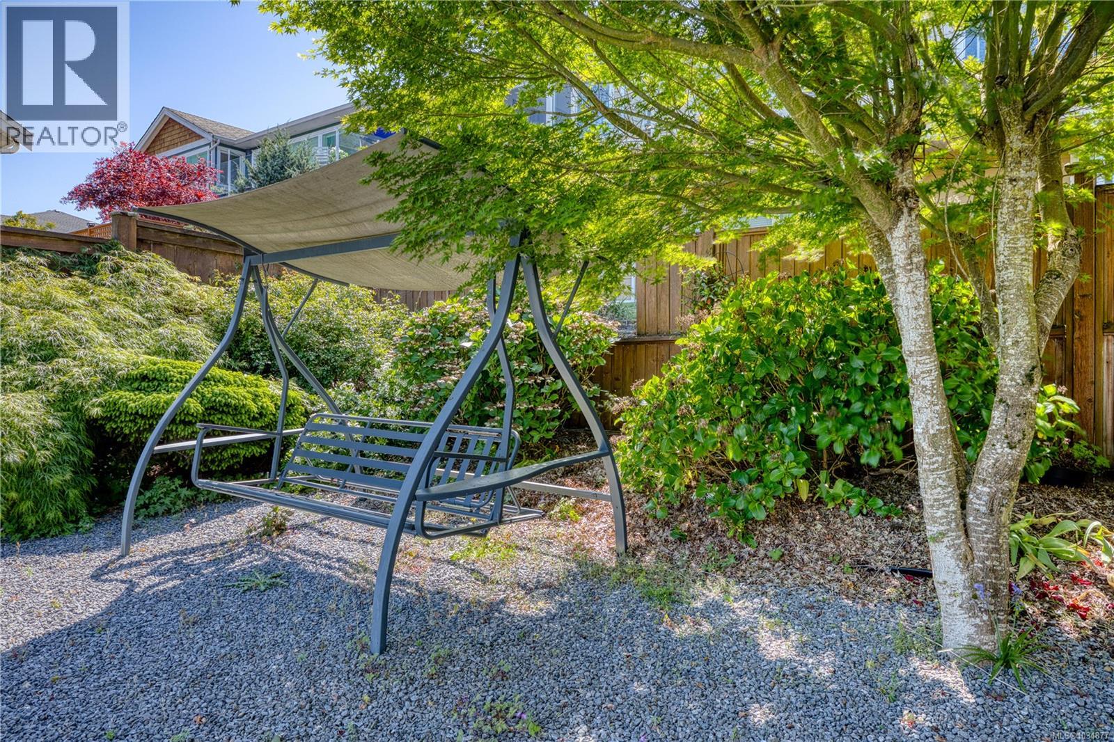 6448 Peregrine Rd Property Photo 61
