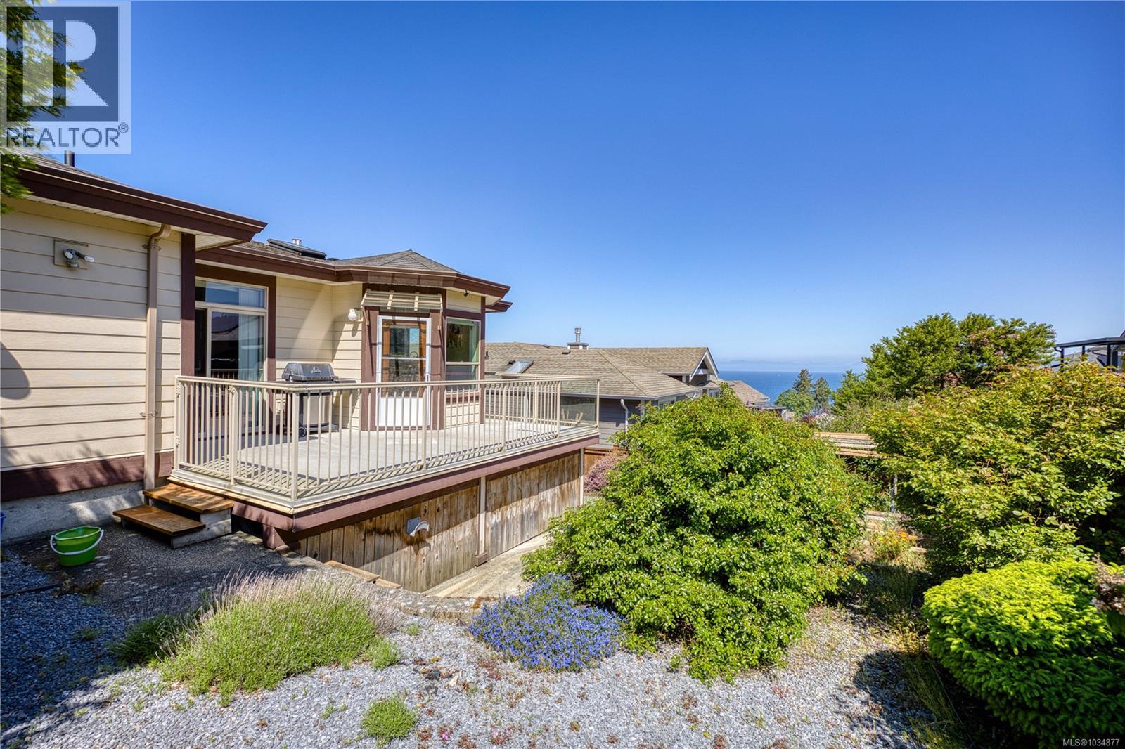 6448 Peregrine Rd Property Photo 63