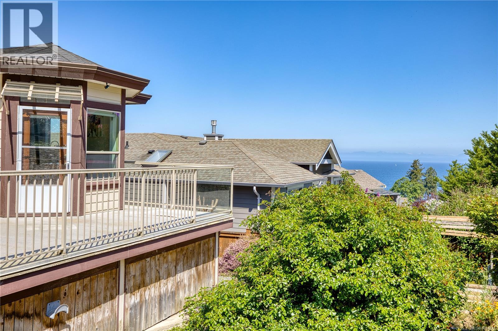 6448 Peregrine Rd Property Photo 64