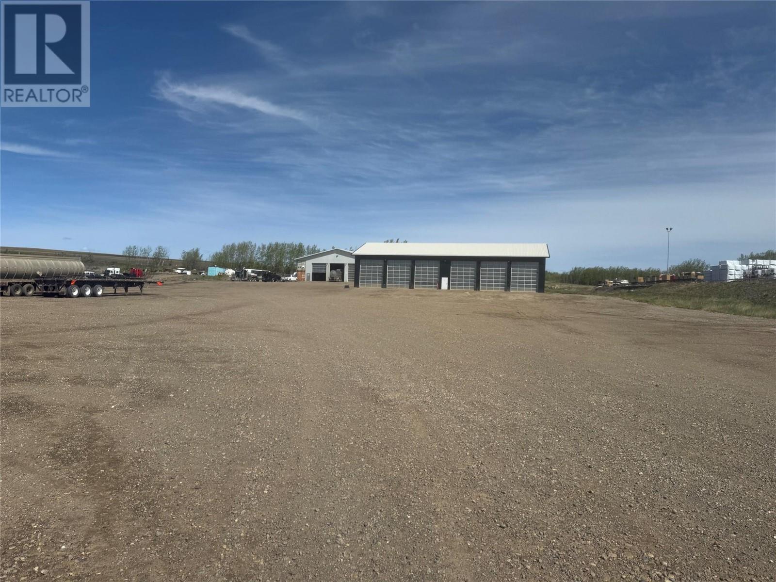 8346 Trading Post Road Property Photo 1