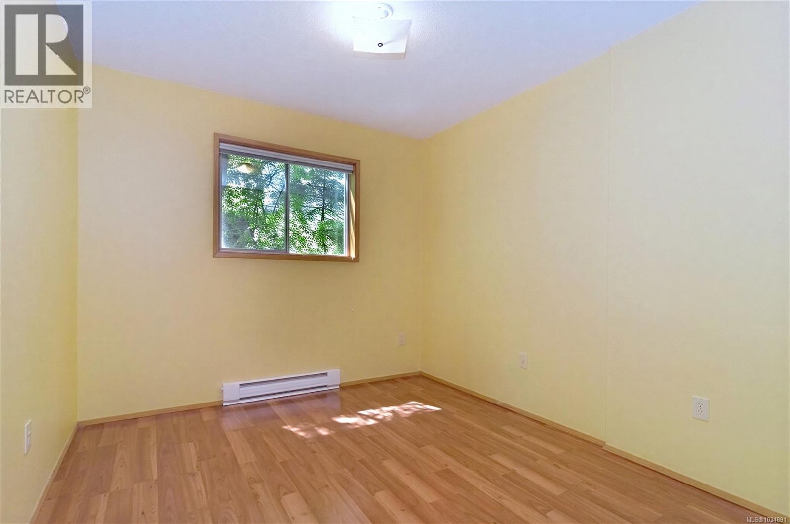 379 Kislingbury Lane Property Photo 15