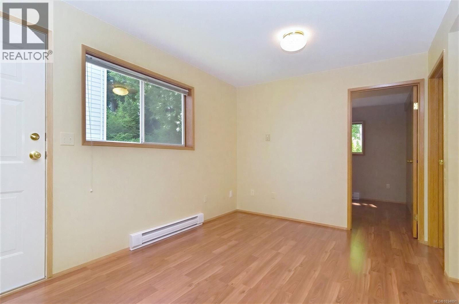379 Kislingbury Lane Property Photo 19