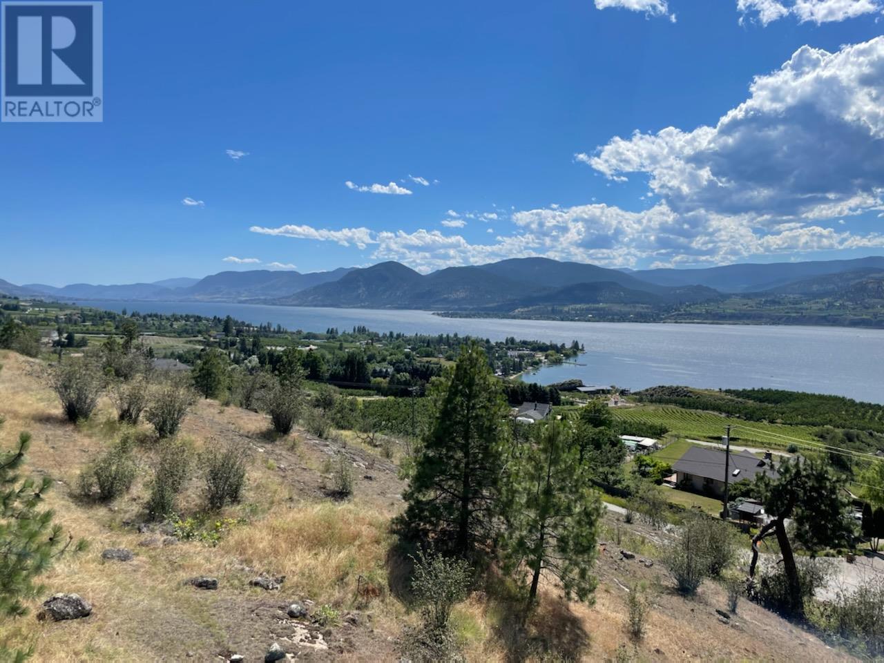 4650 North Naramata Road Unit# 2 Property Photo 1