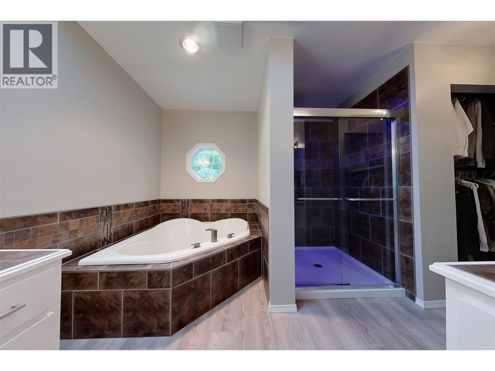 1 - 1449 Evans Road Property Photo 32