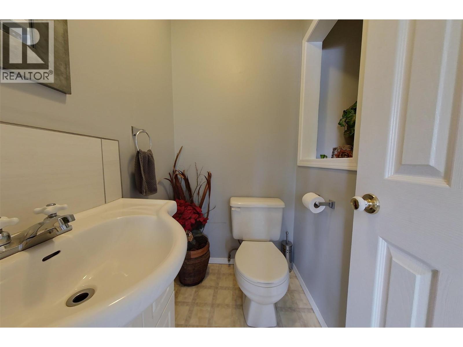 1 - 1449 Evans Road Property Photo 37