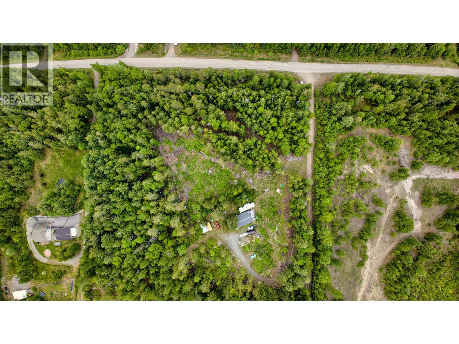 1 - 1449 Evans Road Property Photo 50