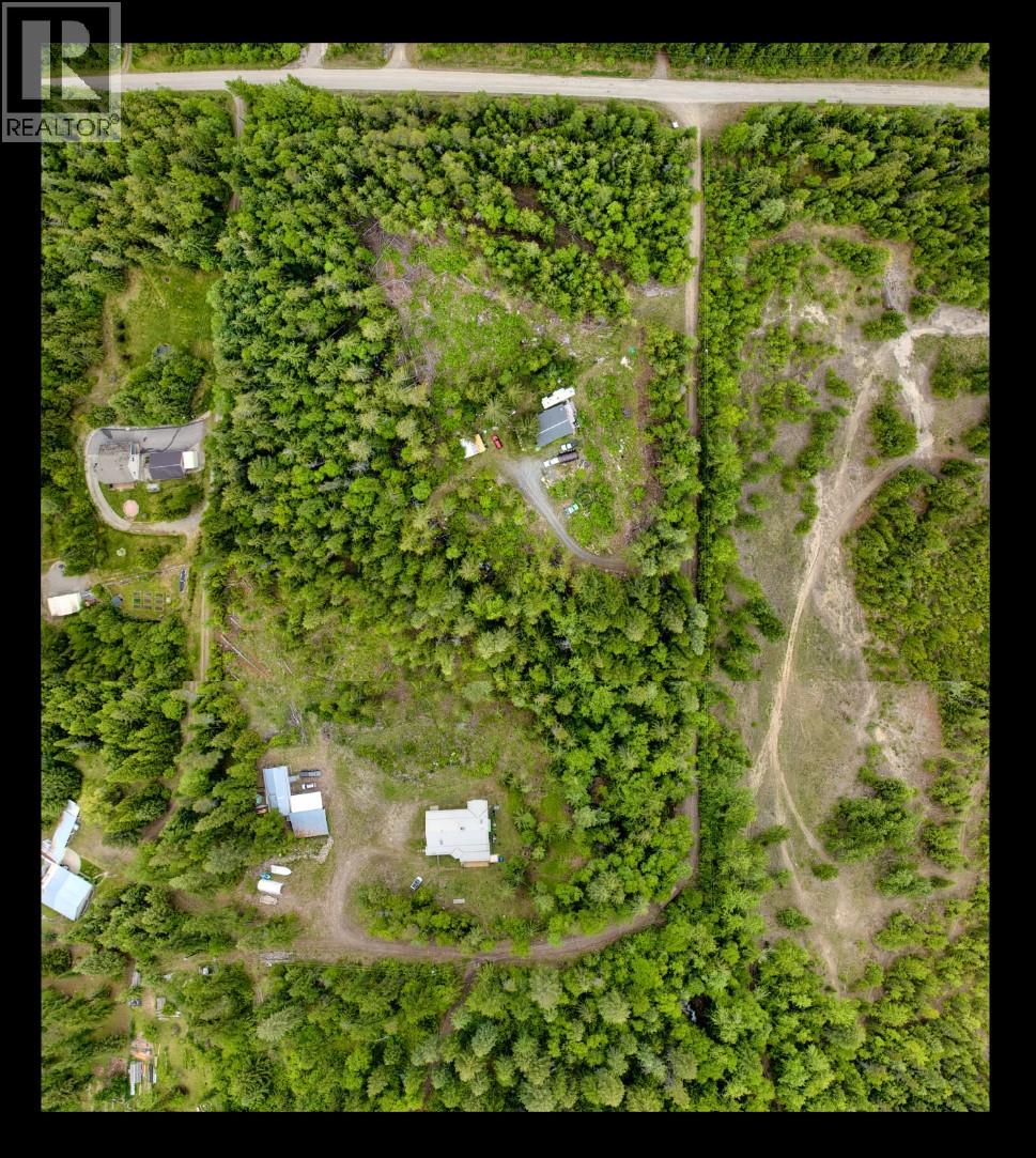 1 - 1449 Evans Road Property Photo 55