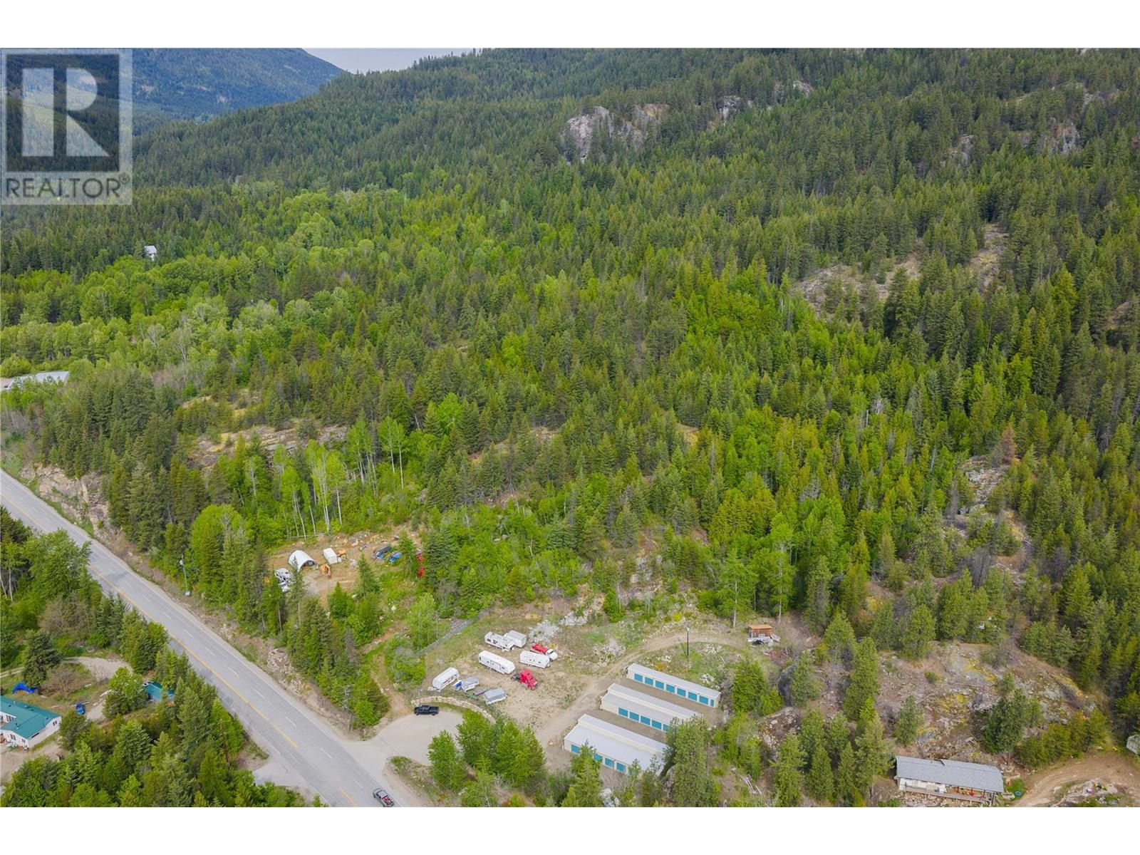 1682 Circle Road Property Photo 1