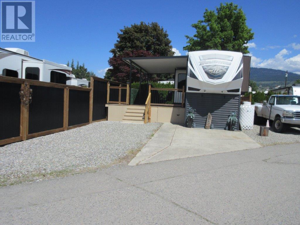 415 Commonwealth Road Unit# 570 Property Photo 1