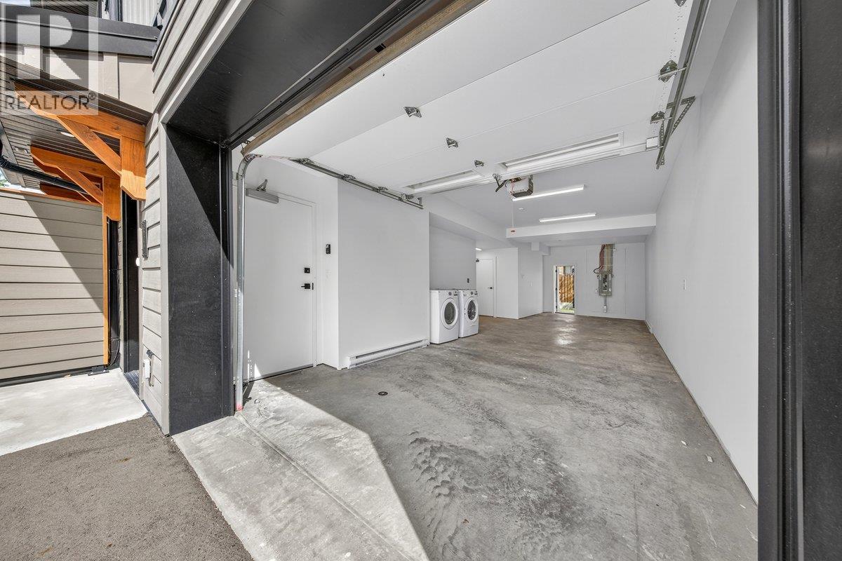 510 14th Street Unit# 401 Property Photo 31