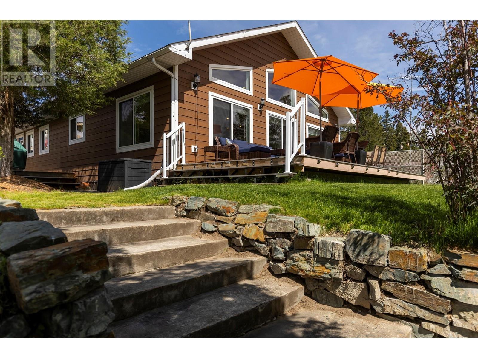 398 Currie Road
