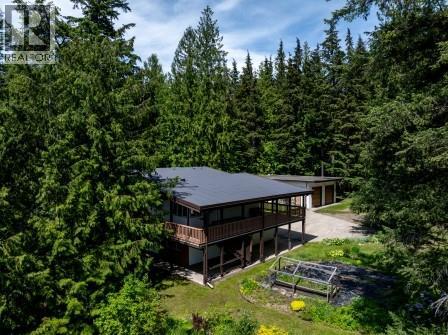 2941 Mcinnes Road Property Photo 6