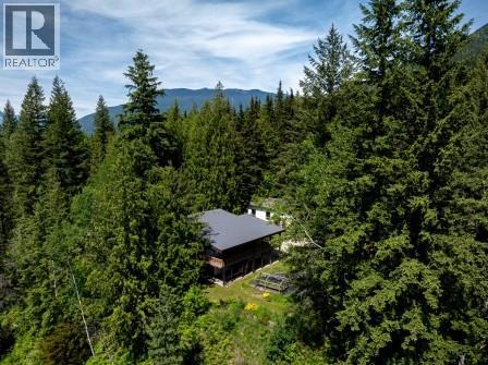 2941 Mcinnes Road Property Photo 7