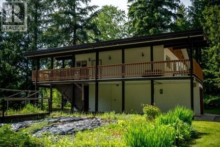 2941 Mcinnes Road Property Photo 8