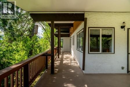 2941 Mcinnes Road Property Photo 9