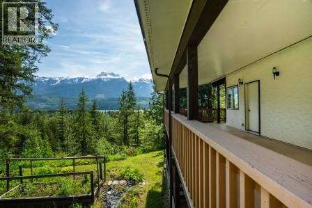 2941 Mcinnes Road Property Photo 10
