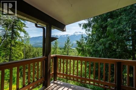2941 Mcinnes Road Property Photo 11