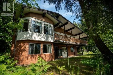 2941 Mcinnes Road Property Photo 12
