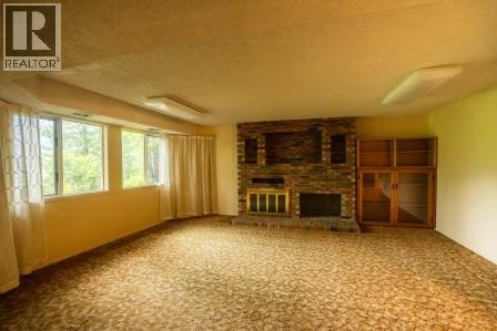 2941 Mcinnes Road Property Photo 13
