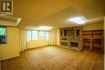 2941 Mcinnes Road Property Photo 14