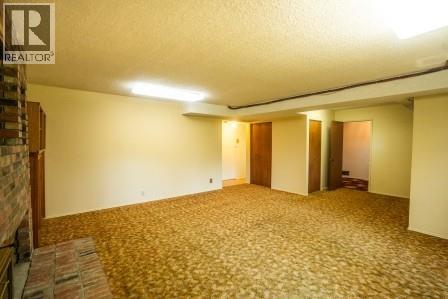 2941 Mcinnes Road Property Photo 15