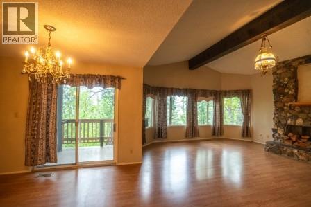 2941 Mcinnes Road Property Photo 16