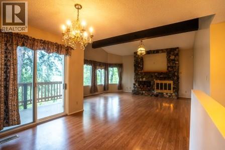 2941 Mcinnes Road Property Photo 17