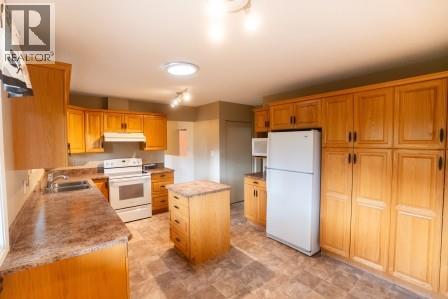 2941 Mcinnes Road Property Photo 18