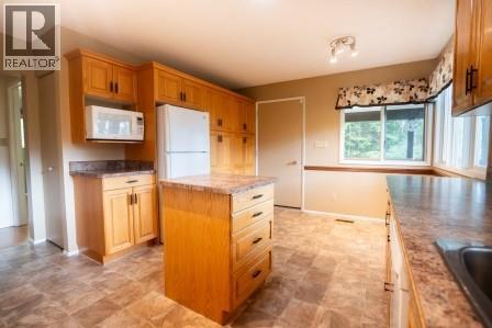 2941 Mcinnes Road Property Photo 19