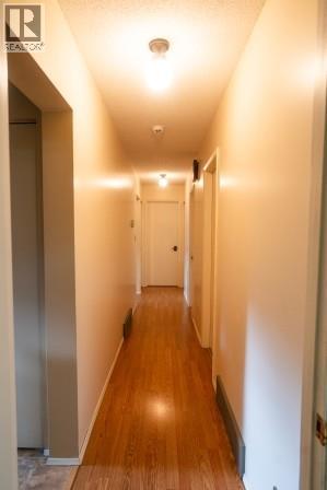 2941 Mcinnes Road Property Photo 20