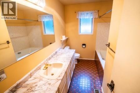 2941 Mcinnes Road Property Photo 21