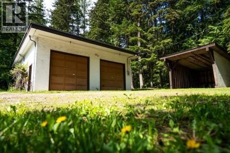 2941 Mcinnes Road Property Photo 23