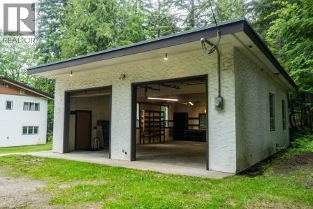 2941 Mcinnes Road Property Photo 24