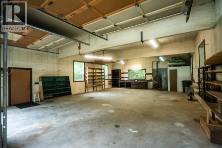 2941 Mcinnes Road Property Photo 25