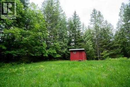 2941 Mcinnes Road Property Photo 26
