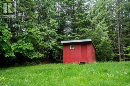 2941 Mcinnes Road Property Photo 27