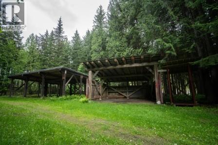 2941 Mcinnes Road Property Photo 29