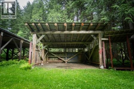 2941 Mcinnes Road Property Photo 31