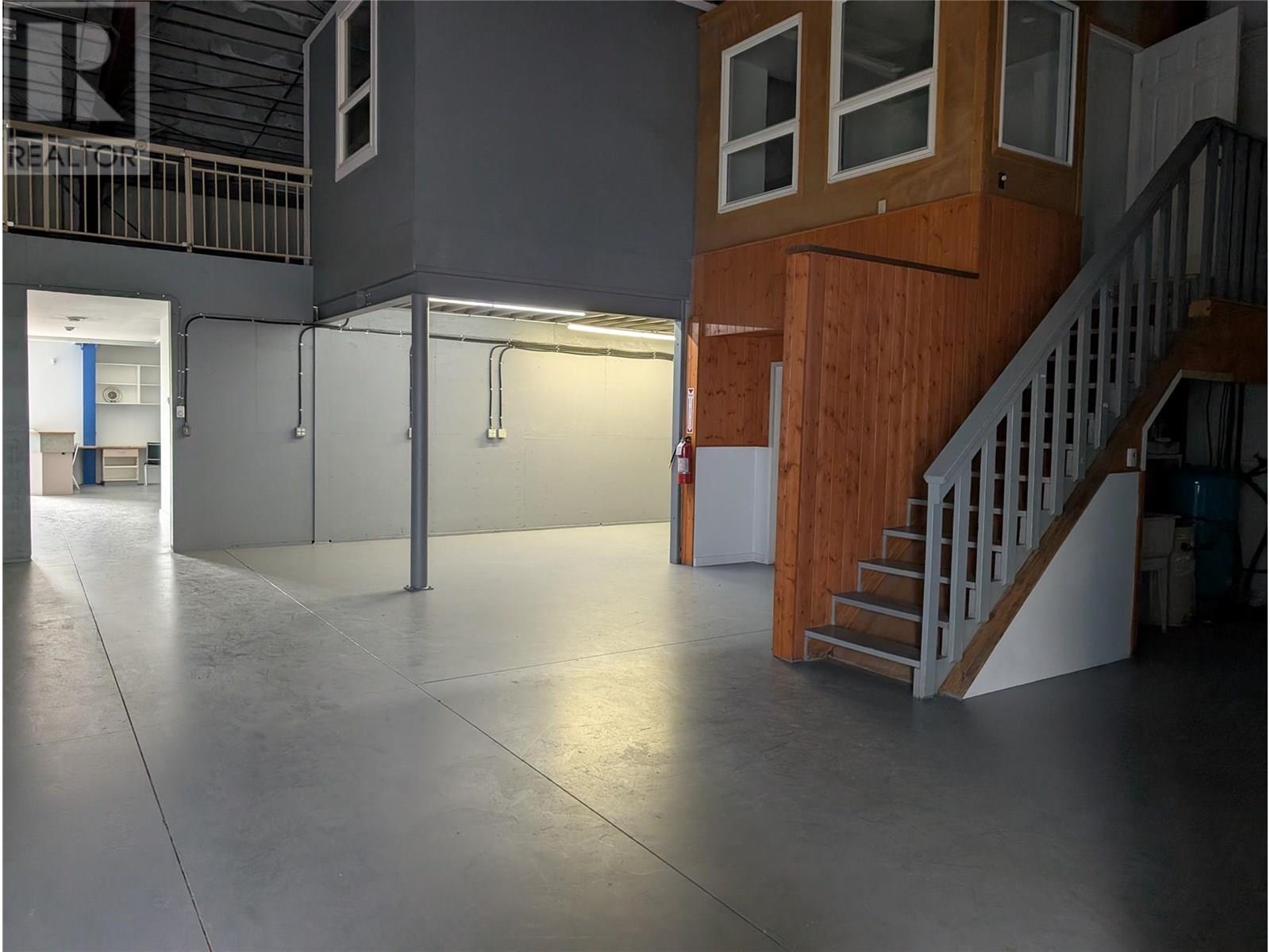 3838 Squilax Anglemont Road Property Photo 11