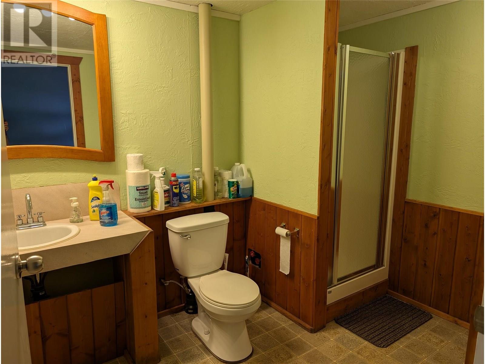 3838 Squilax Anglemont Road Property Photo 12