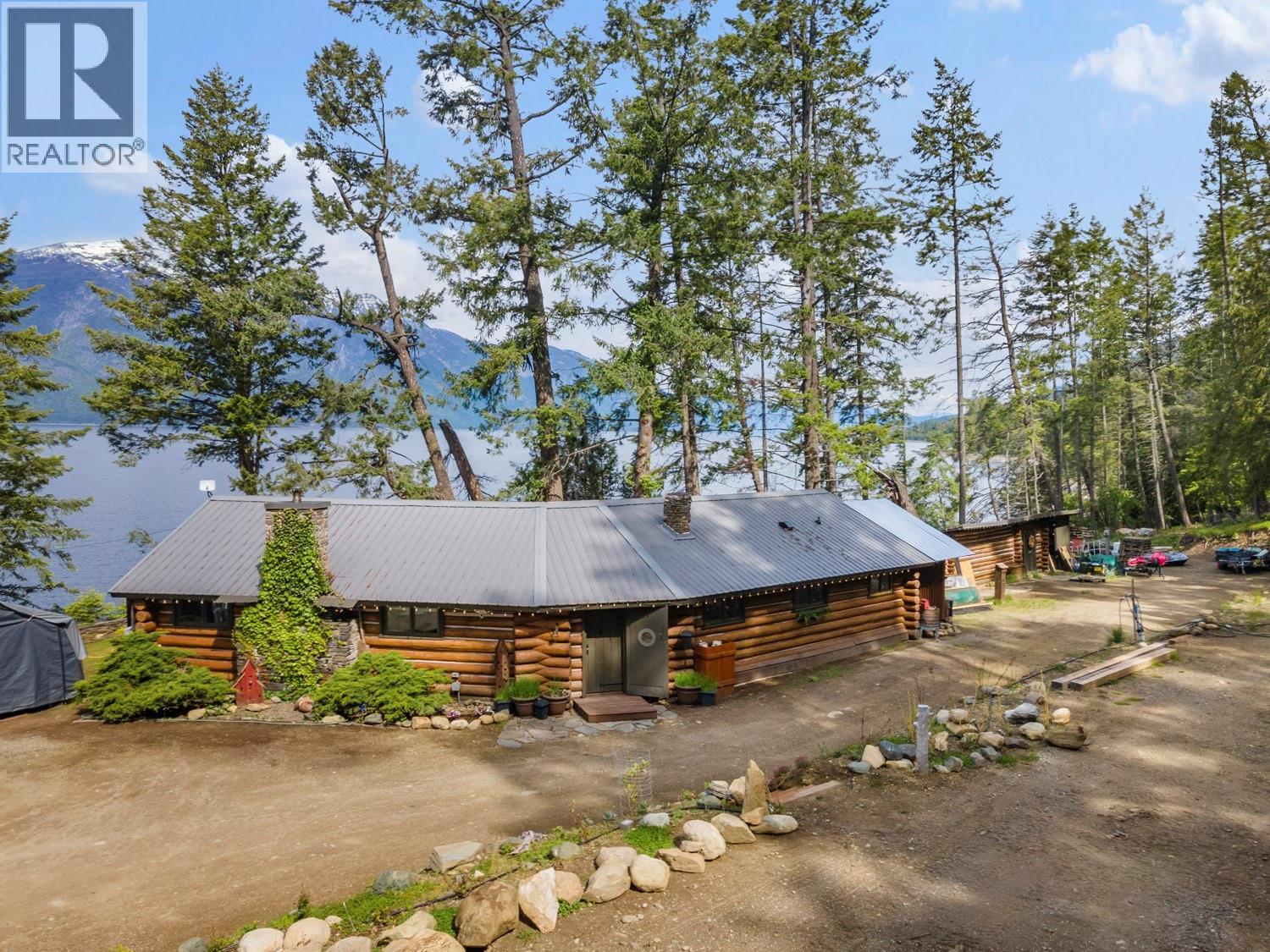 11899 3a Highway Property Photo 1