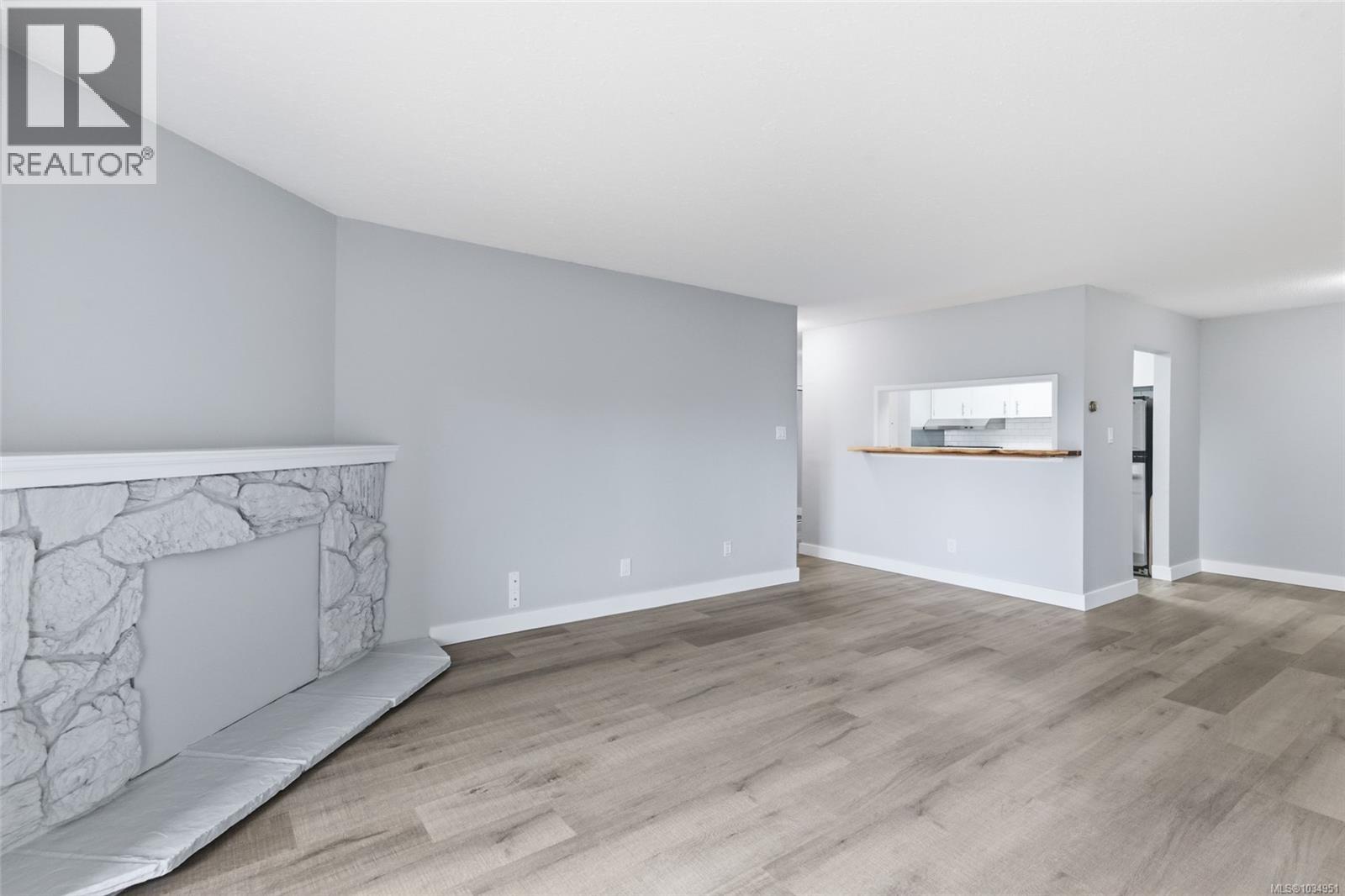 208 363 Morison Ave Property Photo 9