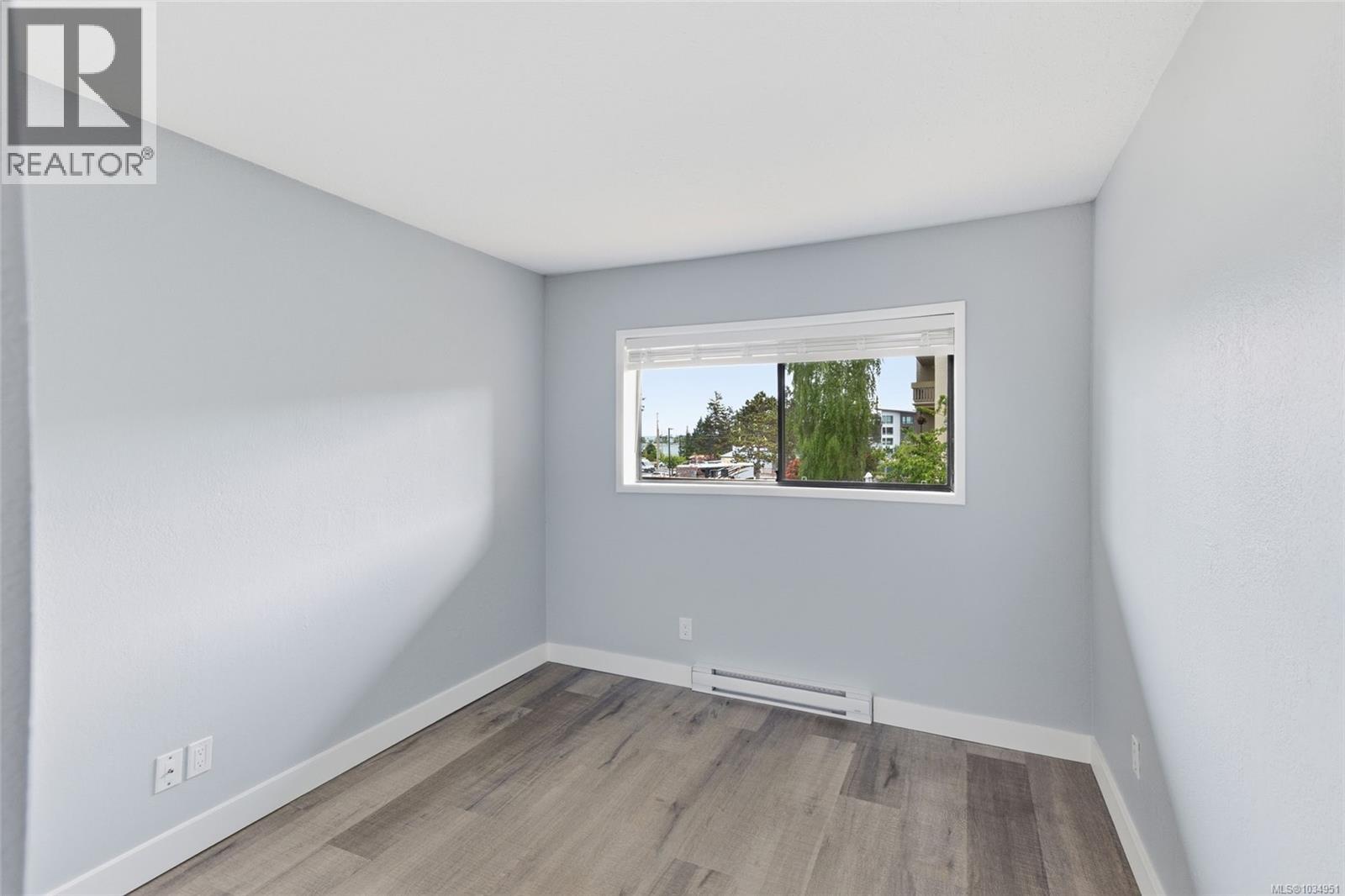 208 363 Morison Ave Property Photo 10