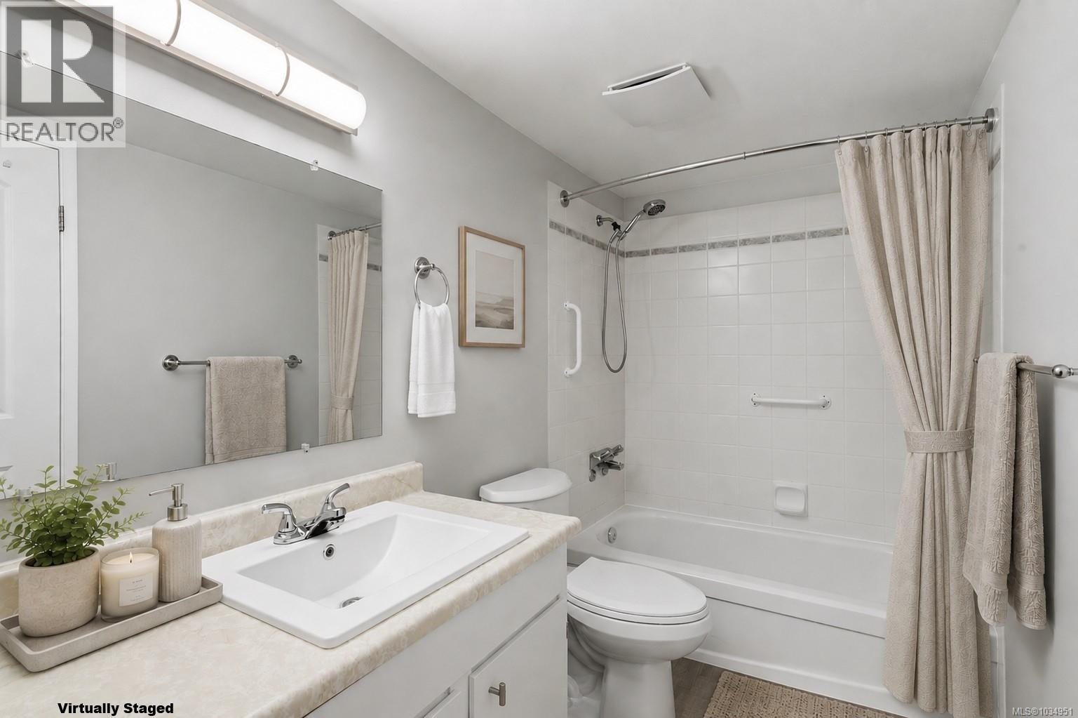 208 363 Morison Ave Property Photo 15