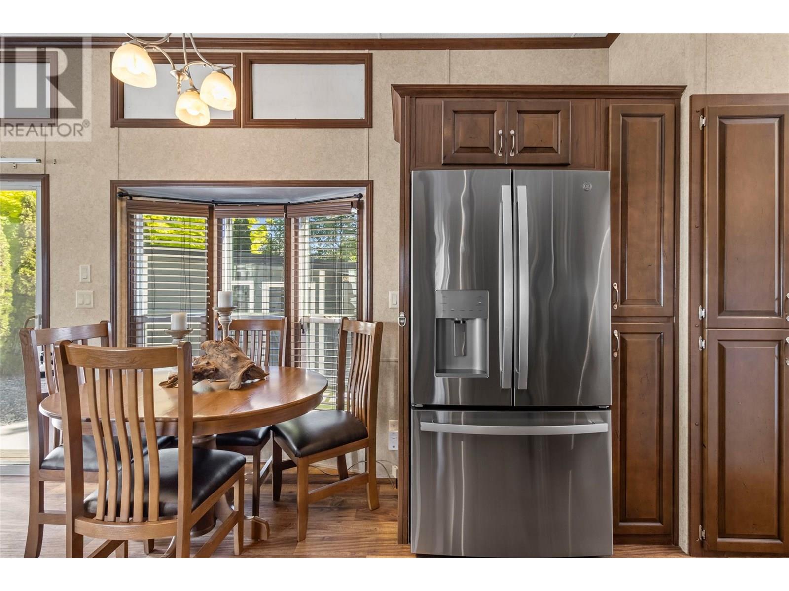 1131 Pine Grove Road Unit# 38 Property Photo 15